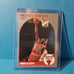 Michael Jordan #65 NBA Hoops space jam