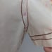 Daffodil Vintage Embroidered Blouse - Large