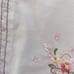 Daffodil Vintage Embroidered Blouse - Large