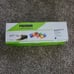 Aztech Premium Toner Cartridge HE-W1340A Black (No chip)