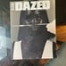 Dazed Magazine, Summer 2021