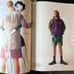 Dazed Magazine, Summer 2021