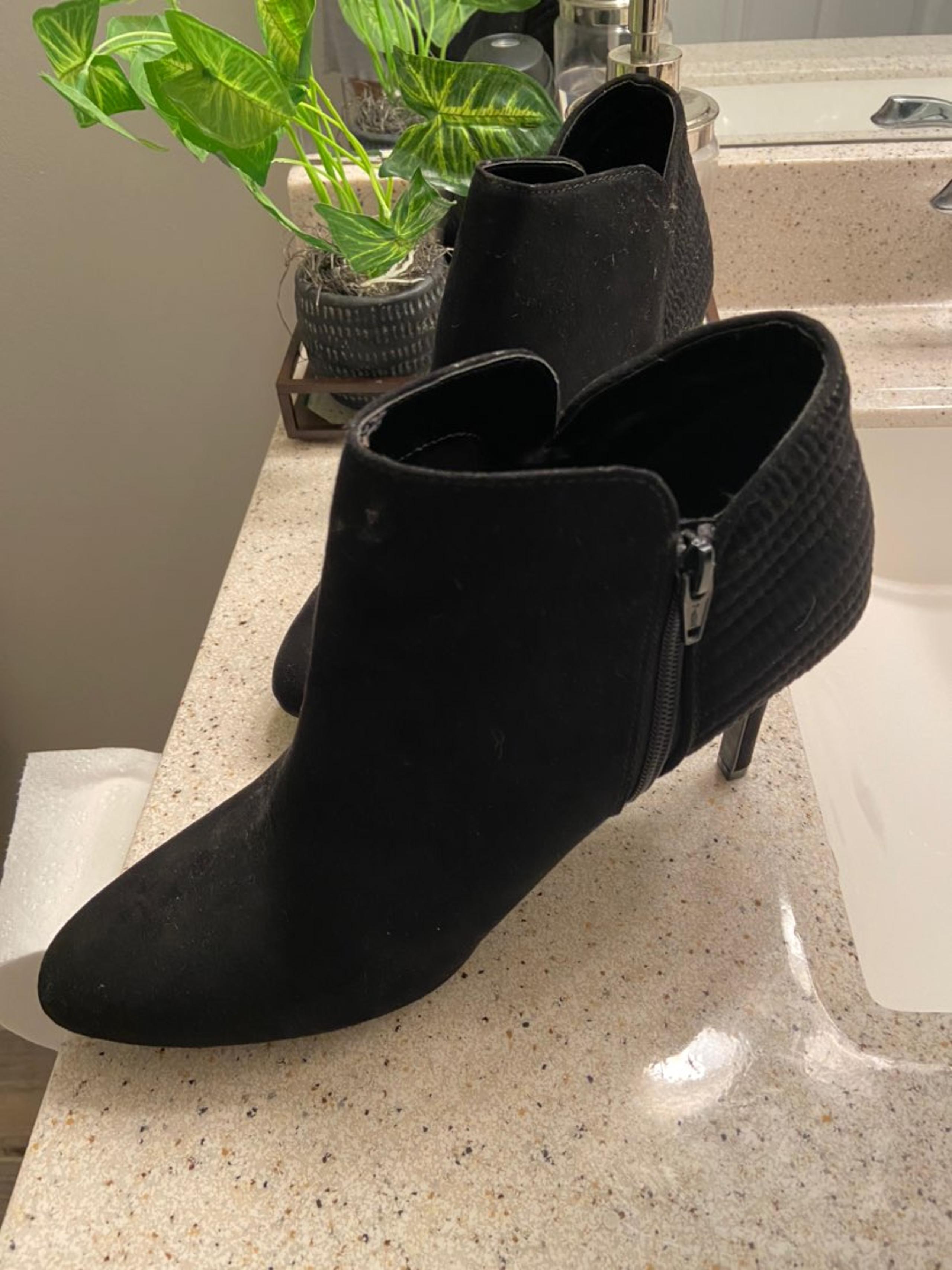 womens size 11 shoes