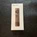 Olight Arkfeld UV Freedom Brass Edition Flashlight