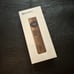 Olight Arkfeld UV Freedom Brass Edition Flashlight