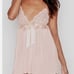 Victoria’s Secret Lingerie