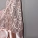 Victoria’s Secret Lingerie