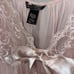 Victoria’s Secret Lingerie
