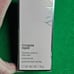 Mary Kay Timewise Repair revealing radiance facial peel
