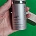 Mary Kay Timewise Repair revealing radiance facial peel