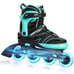 Kids Adjustable Inline Skates