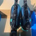 Kids Adjustable Inline Skates
