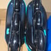 Kids Adjustable Inline Skates