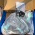 Kids Adjustable Inline Skates