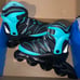Kids Adjustable Inline Skates