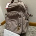 isaac mizrahi backpack