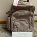 isaac mizrahi backpack