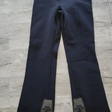 Womens descente snowboarding pants