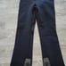 Womens descente snowboarding pants