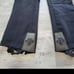 Womens descente snowboarding pants