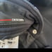 Womens descente snowboarding pants