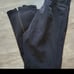 Womens descente snowboarding pants