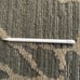 Apple Pencil 2nd Generation