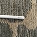 Apple Pencil 2nd Generation