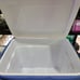 Life is Good 24-can Zipperless Cooler