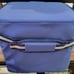 Life is Good 24-can Zipperless Cooler