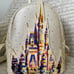 Disney 50th anniversary Loungefly