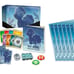 Pokemon Silver Tempest Elite trainer Box