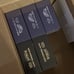 Pokemon Silver Tempest Elite trainer Box
