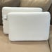 (2) Tempur-Pedic Essential Support Pillows