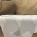 (2) Tempur-Pedic Essential Support Pillows