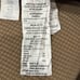 (2) Tempur-Pedic Essential Support Pillows