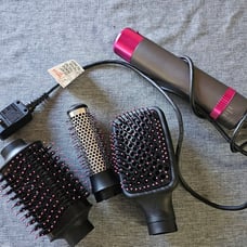 Hair Tool