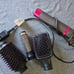 Hair Tool