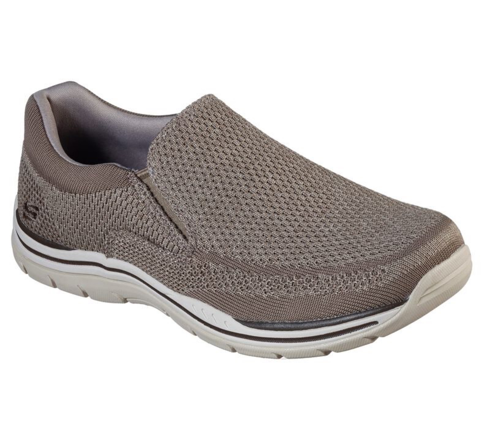 Skechers Men's Expected Gomel Loafers size 11.5