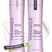 Keranique Rejuvenate Follicle Strengthening D/C Shampoo And Conditioner Set New