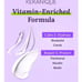 Keranique Rejuvenate Follicle Strengthening D/C Shampoo And Conditioner Set New