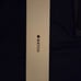 Apple Watch SE GPS, 44mm Space Gray Aluminum Case w Black Sport Band
