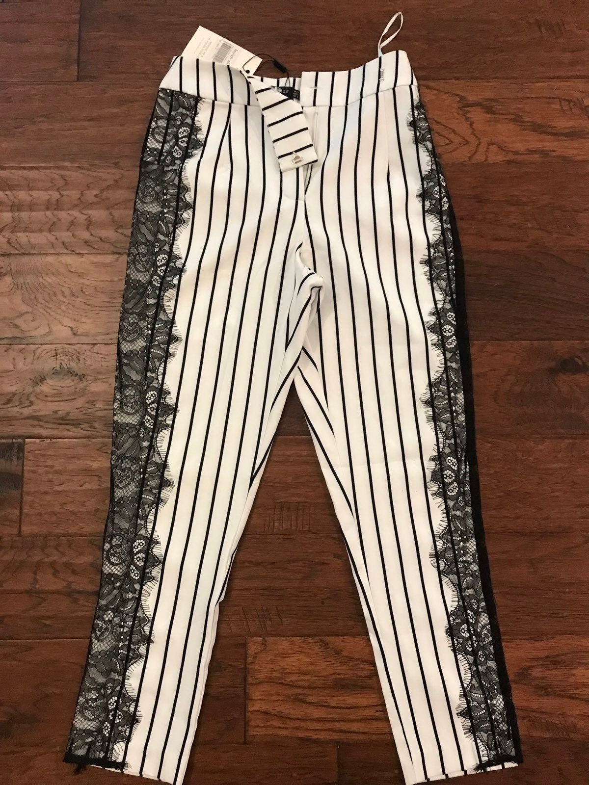 Women Pants