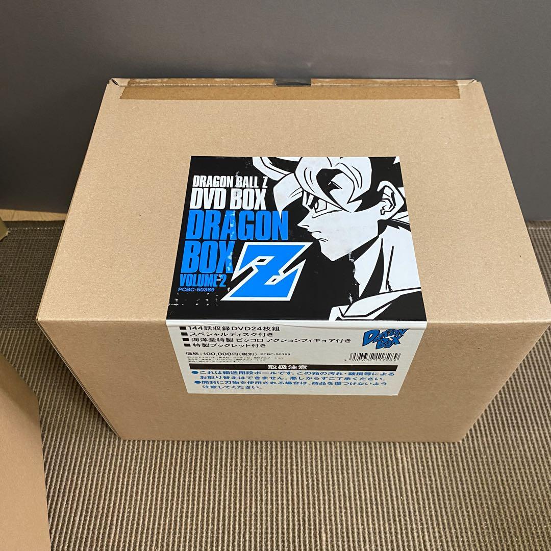 Amazon.com: ごぶごぶ BOX14 [DVD] : Movies & TV