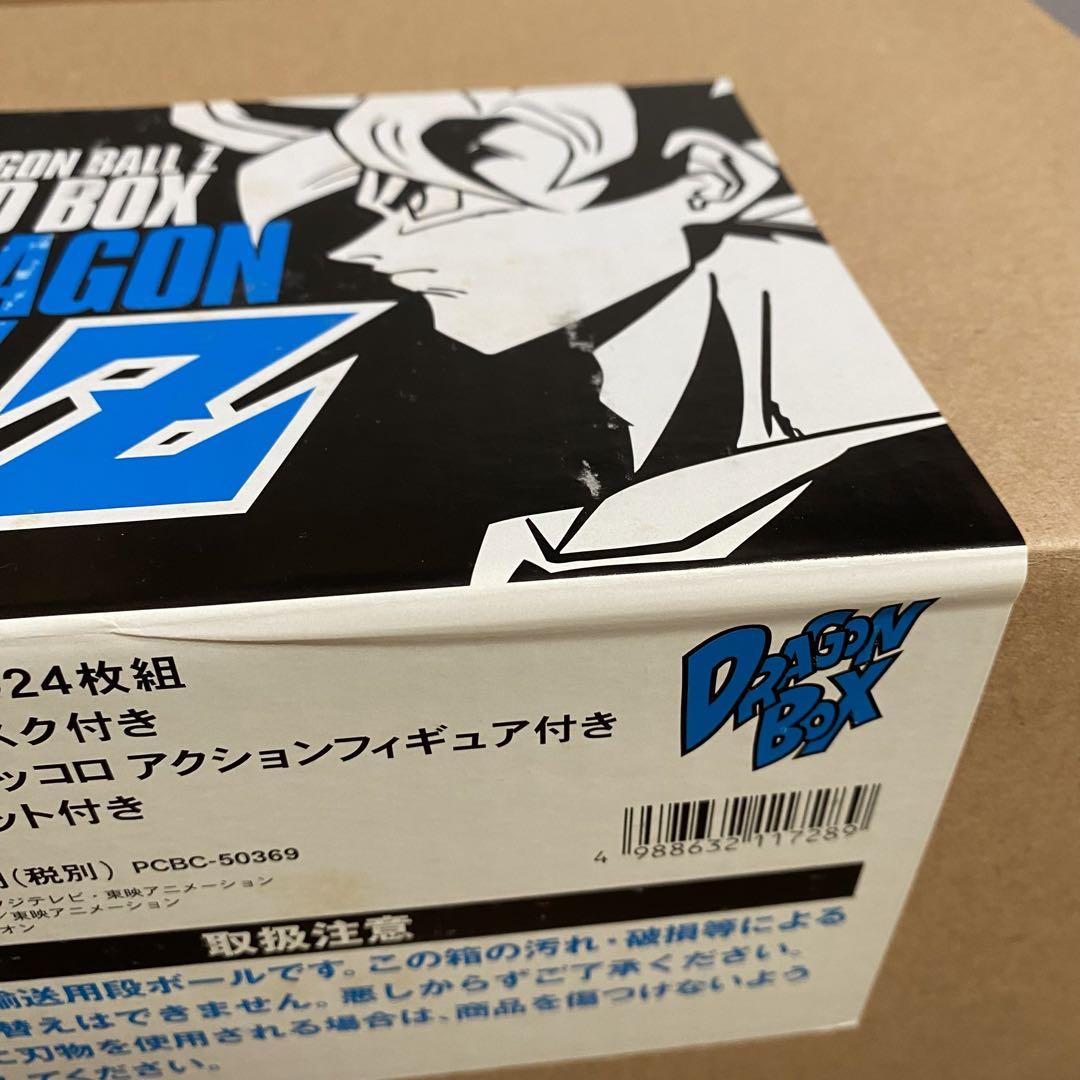 Amazon.com: ごぶごぶ BOX14 [DVD] : Movies & TV
