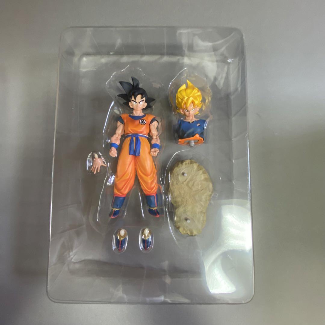 アニメ 映画 劇場版 ドラゴンボール Z GT 非全巻コミック