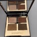 Charlotte Tilbury Eyeshadow