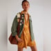 NWT Free People Charlton Romper - M