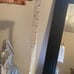 Portia and Scarlet Silver Prom Dress