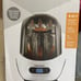 Baby Brezza Sterilizer Dryer 4 in 1